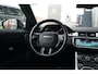 Land Rover Range Rover Evoque Convertible 2.0 TD4 SE Dynamic | Verwarmde voorstoelen met geheugenfunctie | Meridian | Trekhaak |