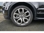 Land Rover Range Rover Evoque Convertible 2.0 TD4 SE Dynamic | Verwarmde voorstoelen met geheugenfunctie | Meridian | Trekhaak |