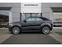 Land Rover Range Rover Evoque Convertible 2.0 TD4 SE Dynamic | Verwarmde voorstoelen met geheugenfunctie | Meridian | Trekhaak |