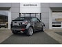 Land Rover Range Rover Evoque Convertible 2.0 TD4 SE Dynamic | Verwarmde voorstoelen met geheugenfunctie | Meridian | Trekhaak |