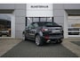 Land Rover Range Rover Evoque Convertible 2.0 TD4 SE Dynamic | Verwarmde voorstoelen met geheugenfunctie | Meridian | Trekhaak |
