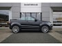 Land Rover Range Rover Evoque Convertible 2.0 TD4 SE Dynamic | Verwarmde voorstoelen met geheugenfunctie | Meridian | Trekhaak |