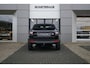Land Rover Range Rover Evoque Convertible 2.0 TD4 SE Dynamic | Verwarmde voorstoelen met geheugenfunctie | Meridian | Trekhaak |