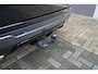 Land Rover Range Rover Evoque Convertible 2.0 TD4 SE Dynamic | Verwarmde voorstoelen met geheugenfunctie | Meridian | Trekhaak |