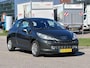 Peugeot 207 1.4 VTi XS Pack Clima*NAP*Trekhaak*LM velgen*Dealer onderhouden*