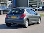 Peugeot 207 1.4 VTi XS Pack Clima*NAP*Trekhaak*LM velgen*Dealer onderhouden*
