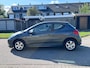 Peugeot 207 1.4 VTi XS Pack Clima*NAP*Trekhaak*LM velgen*Dealer onderhouden*