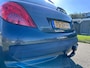 Peugeot 207 1.4 VTi XS Pack Clima*NAP*Trekhaak*LM velgen*Dealer onderhouden*