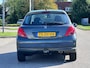 Peugeot 207 1.4 VTi XS Pack Clima*NAP*Trekhaak*LM velgen*Dealer onderhouden*