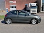 Peugeot 207 1.4 VTi XS Pack Clima*NAP*Trekhaak*LM velgen*Dealer onderhouden*