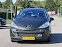 Peugeot 207 1.4 VTi XS Pack Clima*NAP*Trekhaak*LM velgen*Dealer onderhouden*