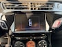 Citroën C3 1.0 VTi Collection