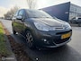 Citroën C3 1.0 VTi Collection