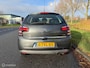 Citroën C3 1.0 VTi Collection