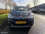 Citroën C3 1.0 VTi Collection