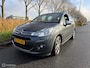 Citroën C3 1.0 VTi Collection