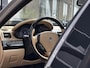 Maserati Quattroporte 4.7 S ZF | Schuif-kanteldak | Elektr. Stoelen + Mem | Stoelverwarming | ECC | BOSE | Parkeersensoren