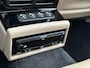 Maserati Quattroporte 4.7 S ZF | Schuif-kanteldak | Elektr. Stoelen + Mem | Stoelverwarming | ECC | BOSE | Parkeersensoren