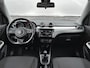 Suzuki Swift 1.2 Select Smart Hybrid | ACC | Carplay | Camera | Dode hoek |