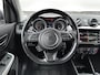 Suzuki Swift 1.2 Select Smart Hybrid | ACC | Carplay | Camera | Dode hoek |