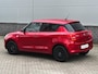 Suzuki Swift 1.2 Select Smart Hybrid | ACC | Carplay | Camera | Dode hoek |