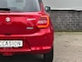 Suzuki Swift 1.2 Select Smart Hybrid | ACC | Carplay | Camera | Dode hoek |