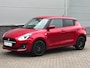 Suzuki Swift 1.2 Select Smart Hybrid | ACC | Carplay | Camera | Dode hoek |