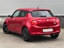 Suzuki Swift 1.2 Select Smart Hybrid | ACC | Carplay | Camera | Dode hoek |
