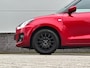 Suzuki Swift 1.2 Select Smart Hybrid | ACC | Carplay | Camera | Dode hoek |