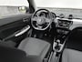 Suzuki Swift 1.2 Select Smart Hybrid | ACC | Carplay | Camera | Dode hoek |