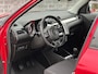 Suzuki Swift 1.2 Select Smart Hybrid | ACC | Carplay | Camera | Dode hoek |
