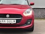 Suzuki Swift 1.2 Select Smart Hybrid | ACC | Carplay | Camera | Dode hoek |