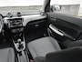 Suzuki Swift 1.2 Select Smart Hybrid | ACC | Carplay | Camera | Dode hoek |