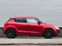 Suzuki Swift 1.2 Select Smart Hybrid | ACC | Carplay | Camera | Dode hoek |