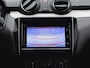 Suzuki Swift 1.2 Select Smart Hybrid | ACC | Carplay | Camera | Dode hoek |