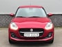 Suzuki Swift 1.2 Select Smart Hybrid | ACC | Carplay | Camera | Dode hoek |