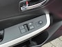 Suzuki Swift 1.2 Select Smart Hybrid | ACC | Carplay | Camera | Dode hoek |