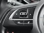 Suzuki Swift 1.2 Select Smart Hybrid | ACC | Carplay | Camera | Dode hoek |