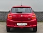 Suzuki Swift 1.2 Select Smart Hybrid | ACC | Carplay | Camera | Dode hoek |
