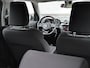 Suzuki Swift 1.2 Select Smart Hybrid | ACC | Carplay | Camera | Dode hoek |
