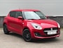 Suzuki Swift 1.2 Select Smart Hybrid | ACC | Carplay | Camera | Dode hoek |