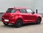 Suzuki Swift 1.2 Select Smart Hybrid | ACC | Carplay | Camera | Dode hoek |