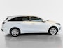 Kia Ceed Sportswagon 1.0i Turbo DynamicLine 1e Eigenaar | Fabrieksgarantie t/m 13-8-2028 + 3x 1 jaar* | NAP