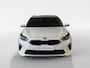 Kia Ceed Sportswagon 1.0i Turbo DynamicLine 1e Eigenaar | Fabrieksgarantie t/m 13-8-2028 + 3x 1 jaar* | NAP
