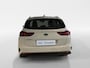 Kia Ceed Sportswagon 1.0i Turbo DynamicLine 1e Eigenaar | Fabrieksgarantie t/m 13-8-2028 + 3x 1 jaar* | NAP