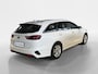 Kia Ceed Sportswagon 1.0i Turbo DynamicLine 1e Eigenaar | Fabrieksgarantie t/m 13-8-2028 + 3x 1 jaar* | NAP