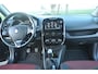 Renault Clio 1.5 DCI 66KW 5-DRS