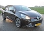 Renault Clio 1.5 DCI 66KW 5-DRS