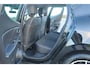 Renault Clio 1.5 DCI 66KW 5-DRS