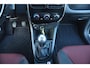 Renault Clio 1.5 DCI 66KW 5-DRS